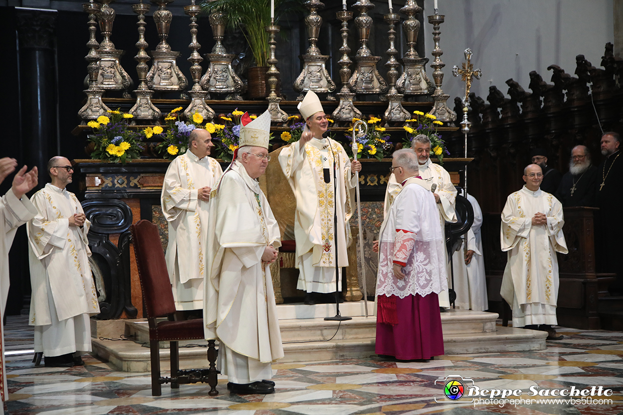 VBS_5673 - Festa di San Giovanni 2023 - Santa Messa.jpg